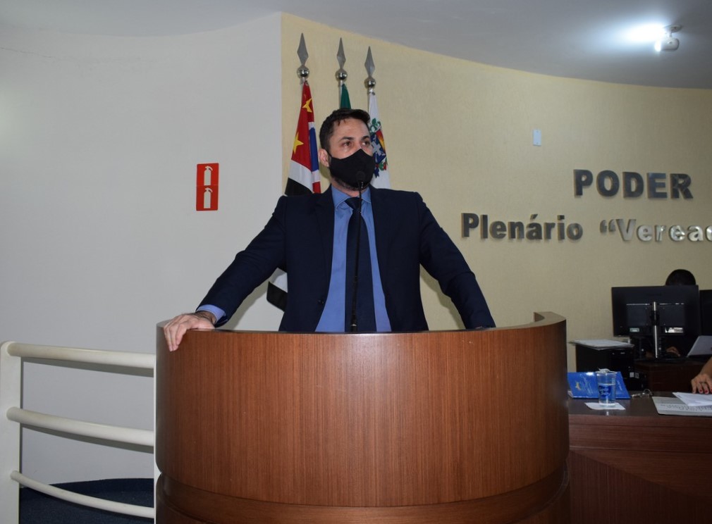 15.02.21 Junior