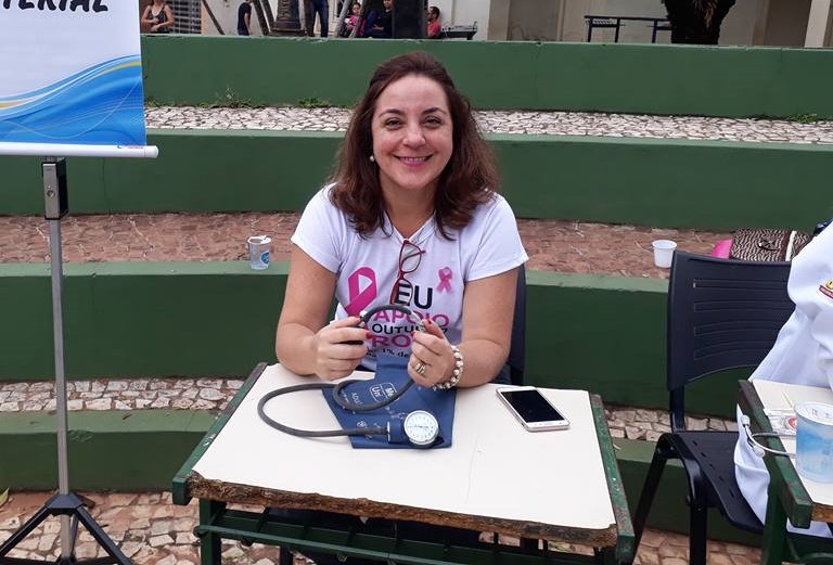 15.03.19 Cristiane Bonfim2
