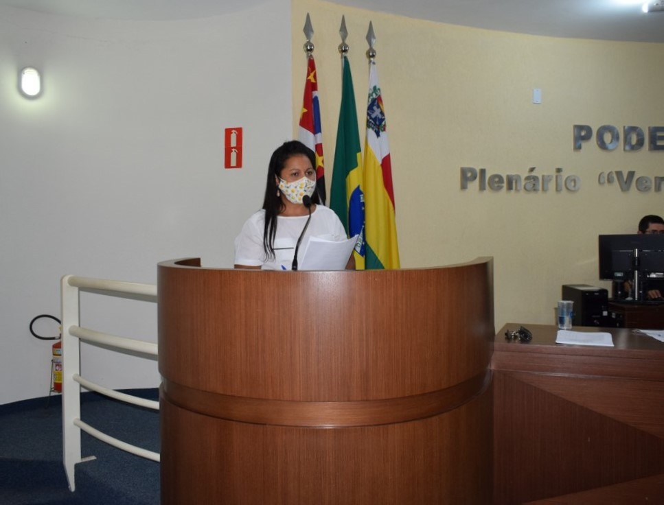 15.03.21 Graciane