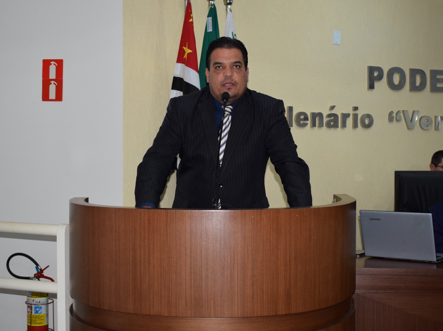 15.05.23 Ricardo