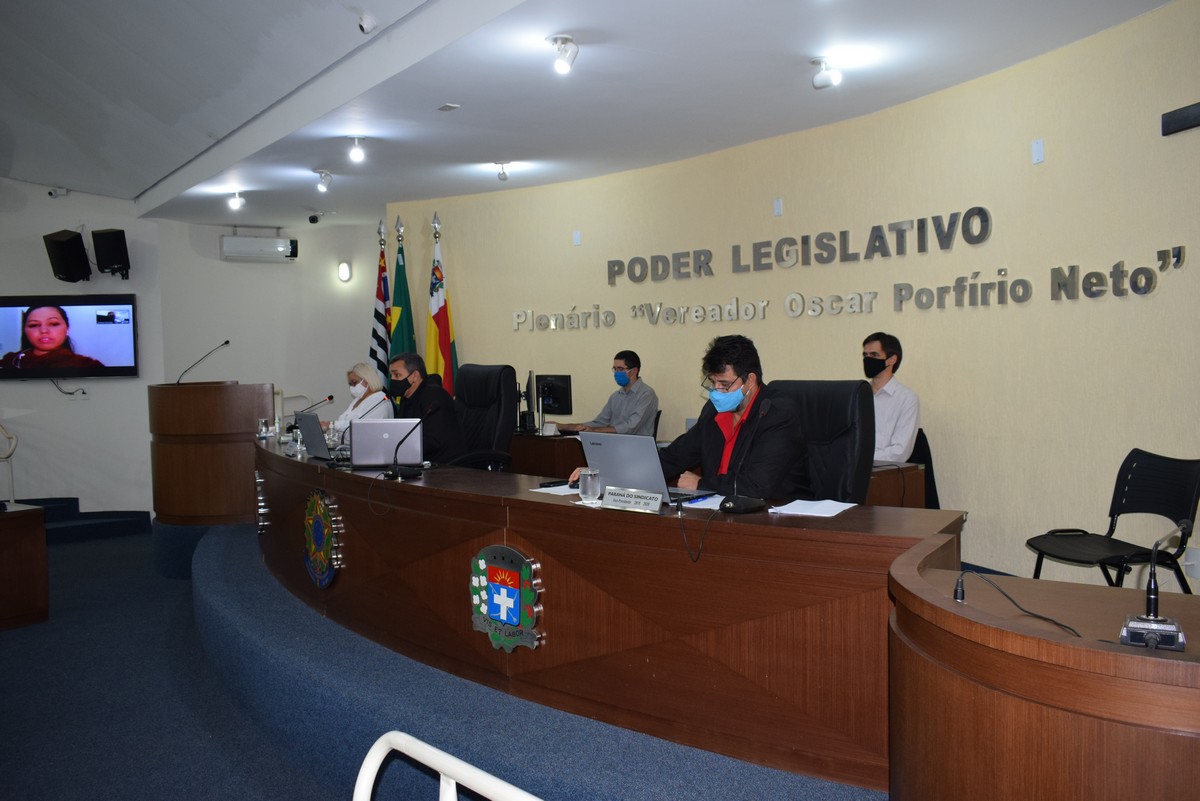 15.06.20 Mesa