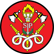 15.06.20 logo bombeiros
