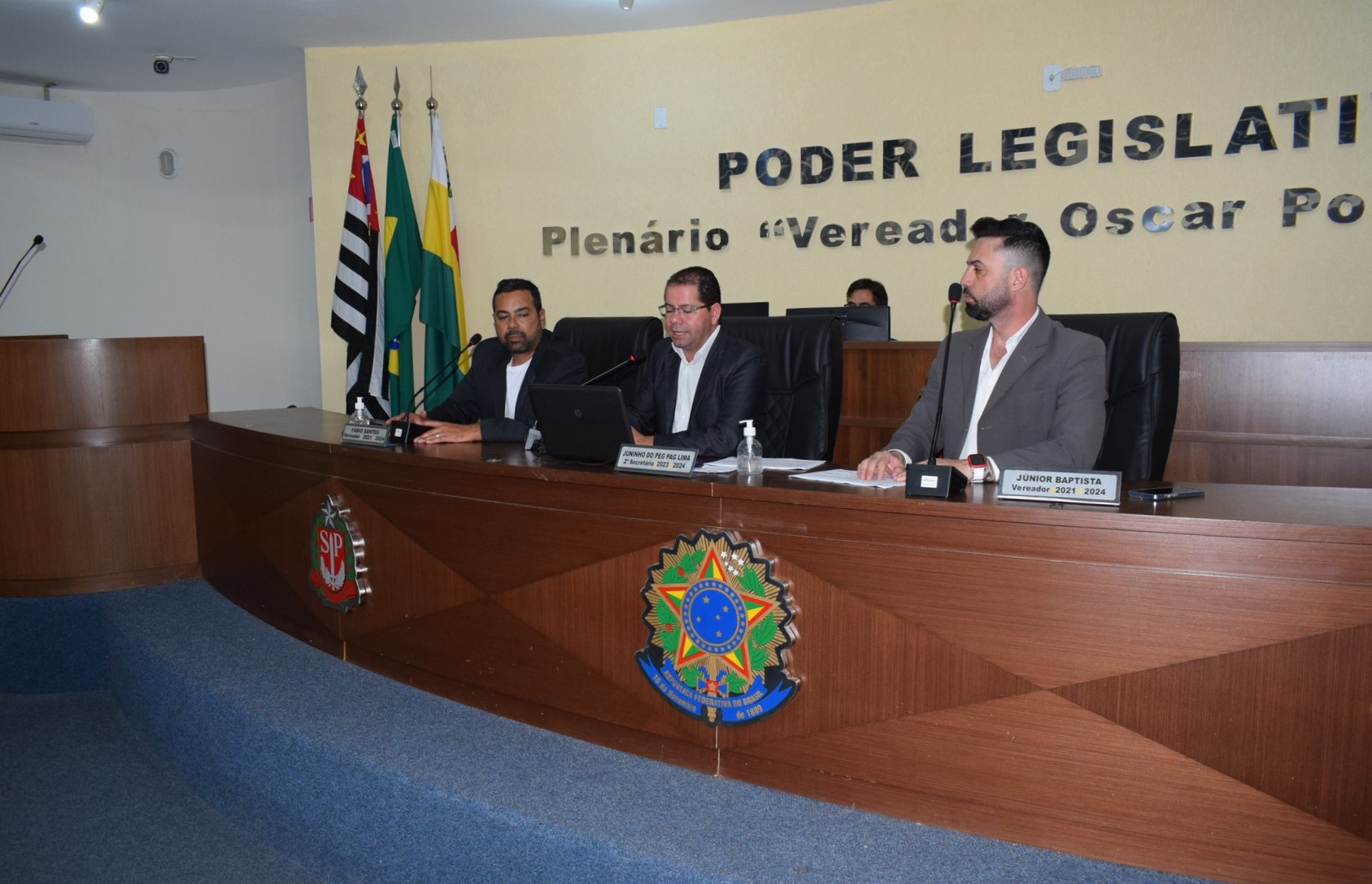 15.06.24 Audiencia Publica