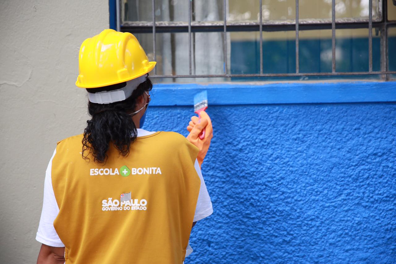 15.07.19escolamaisbonita