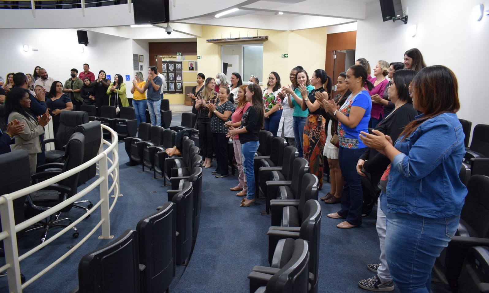 15.08.22 Enfermeiros