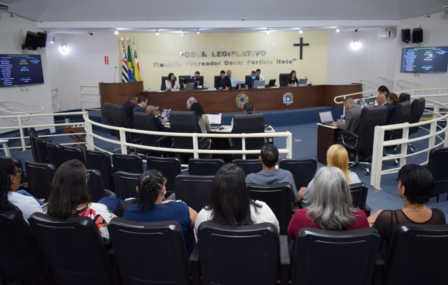 15.08.22 Sessao