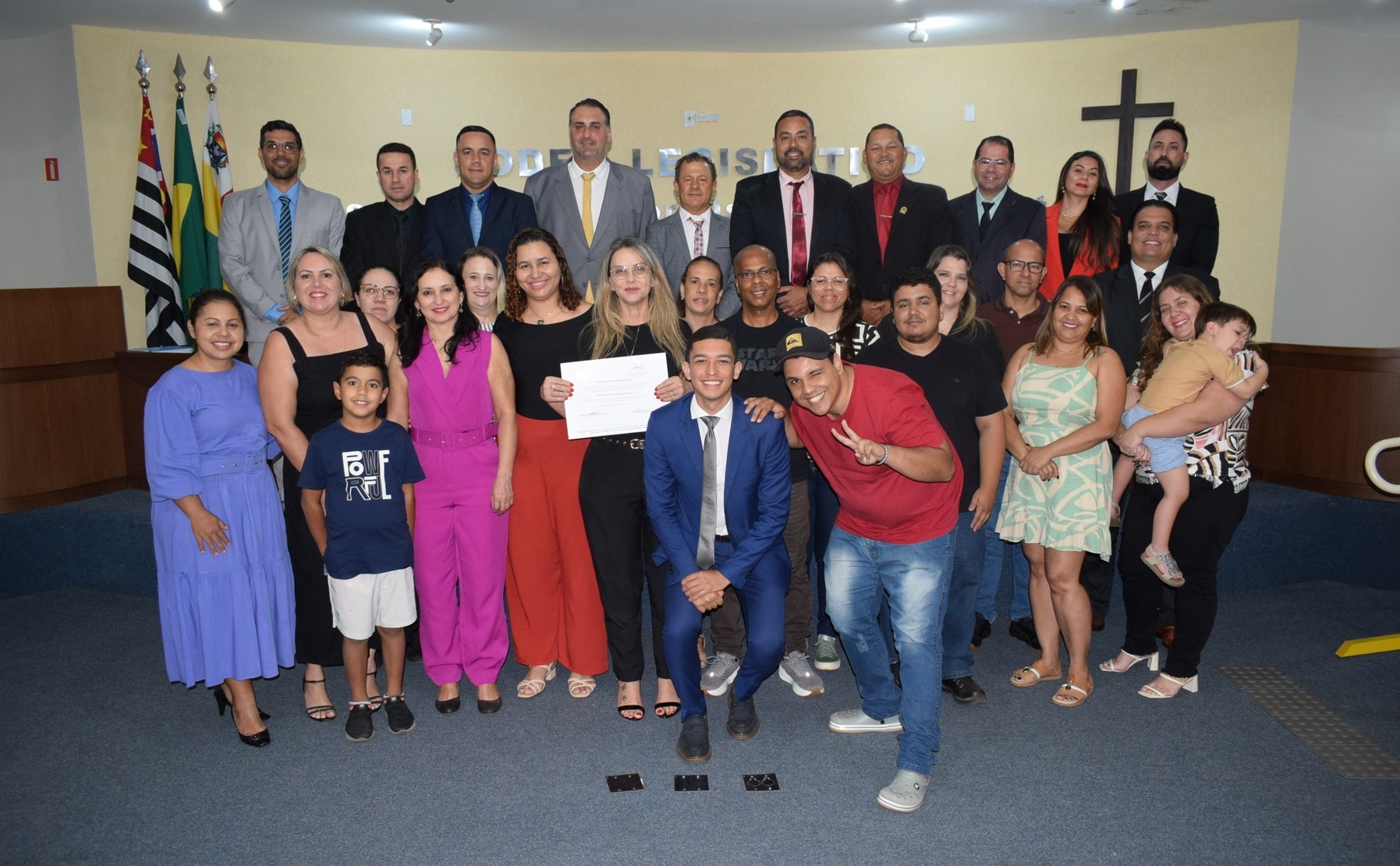 15.09.25 Mocao Cleia