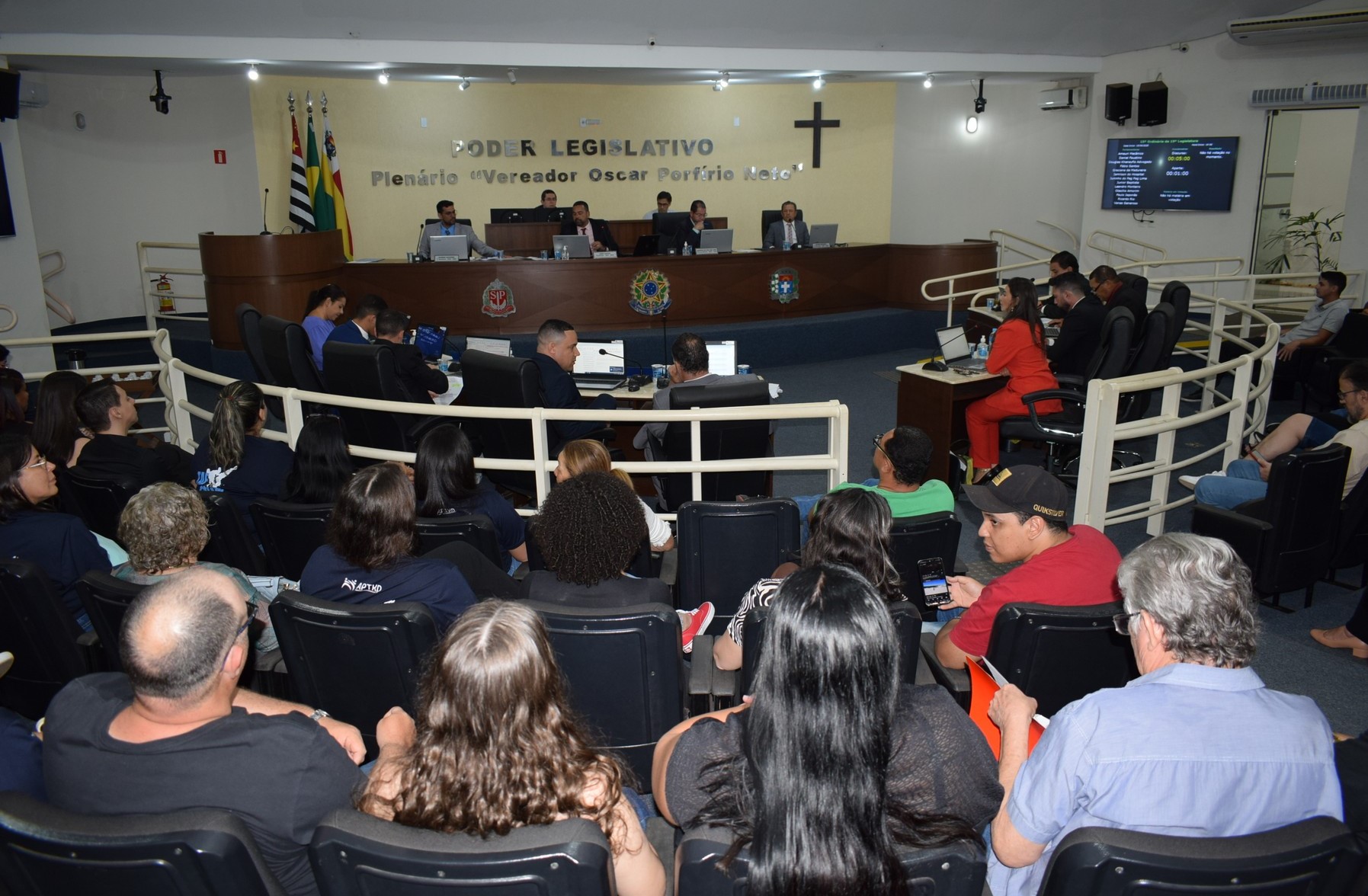 15.09.25 Sessao