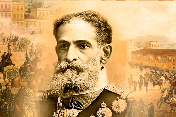 15.11 MARECHALDEODORO