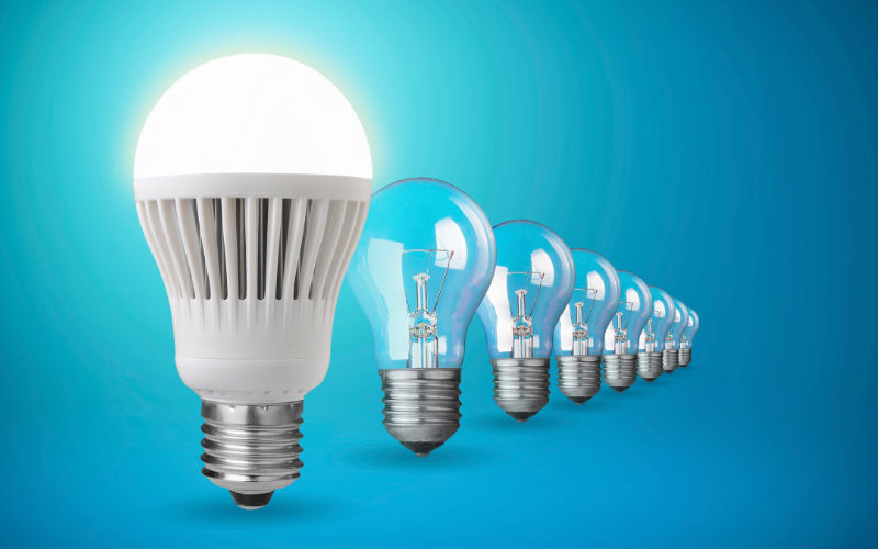 150419LED