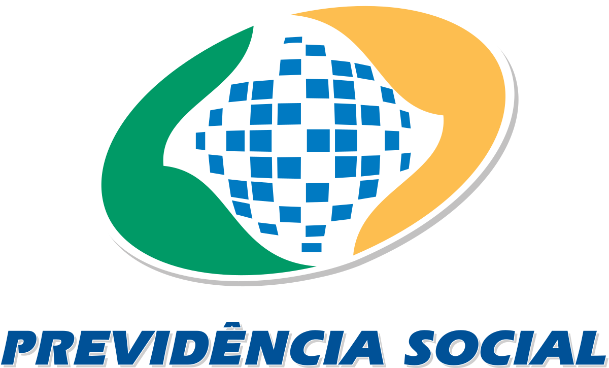 150419PREVIDENCIA