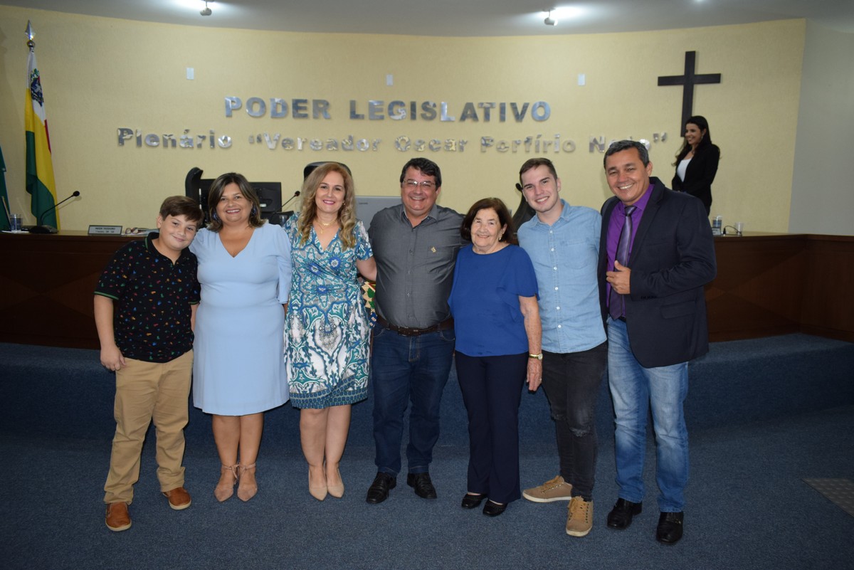 150419 Serginho e Jose Maria