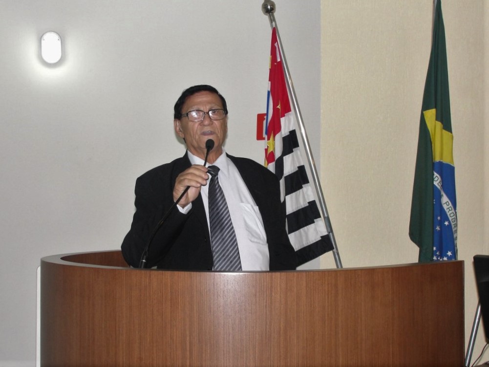 16.02.23 Luto Rafael Tribuna
