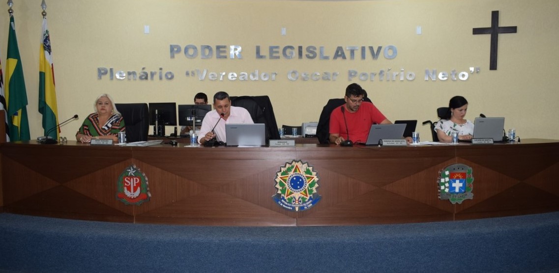 16.03.20 Mesa