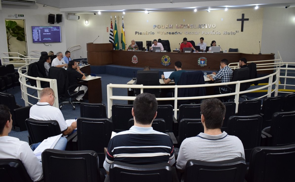 16.03.20 Sessao