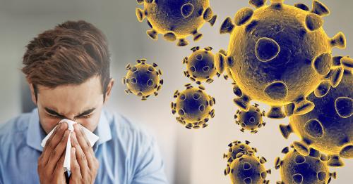 16.03.20coronavirus graphic web feature