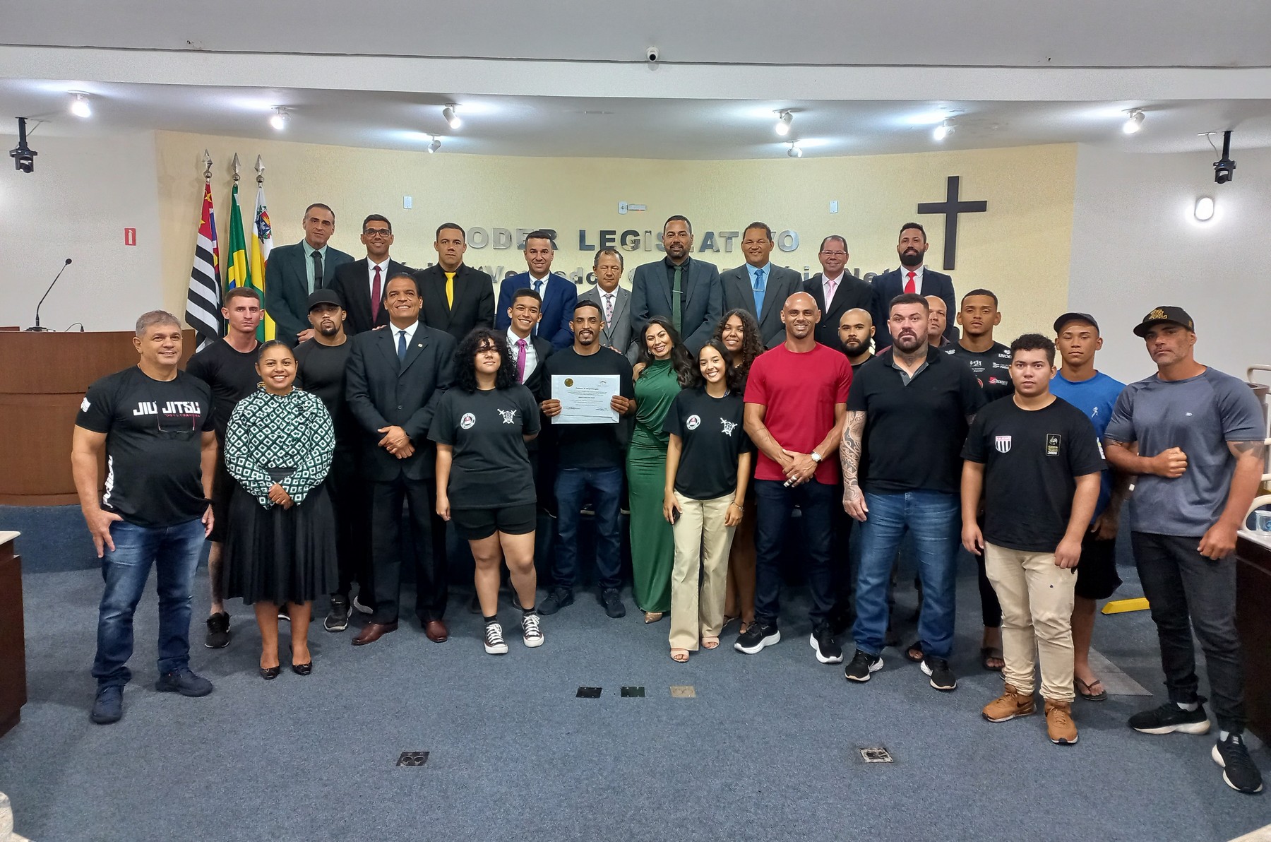 16.03.26 mocao Diego