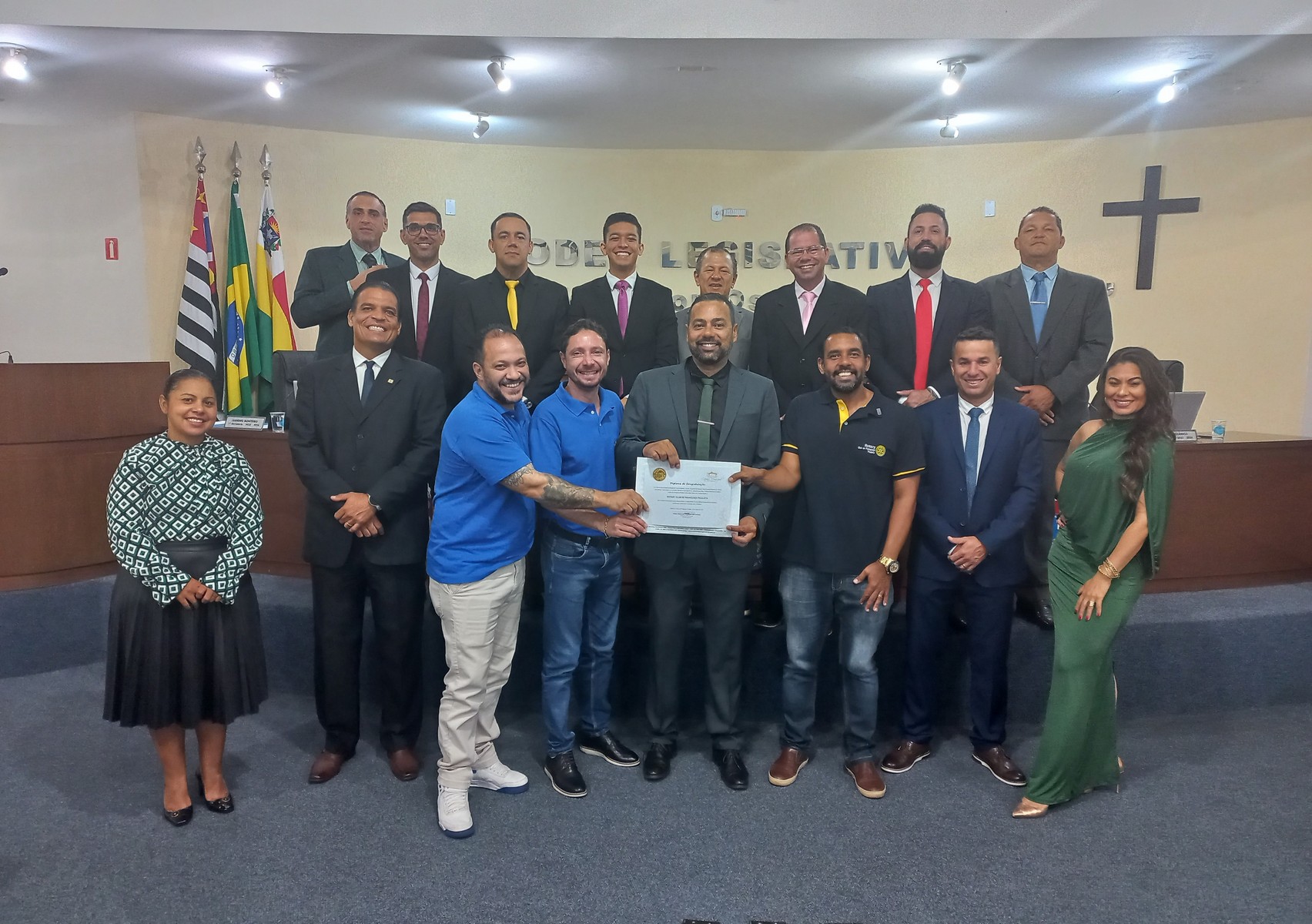 16.03.26 mocao Rotary