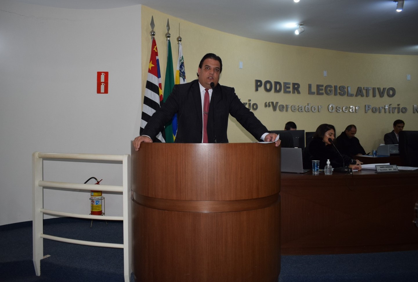 16.05.22 Ricardo