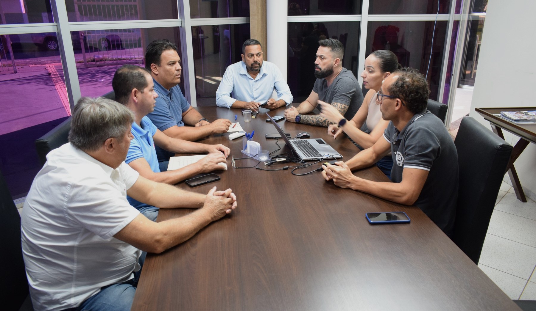16.05.25 reuniao planejamento