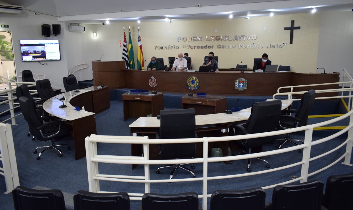 16.06.20 Audiencia Publica LDO