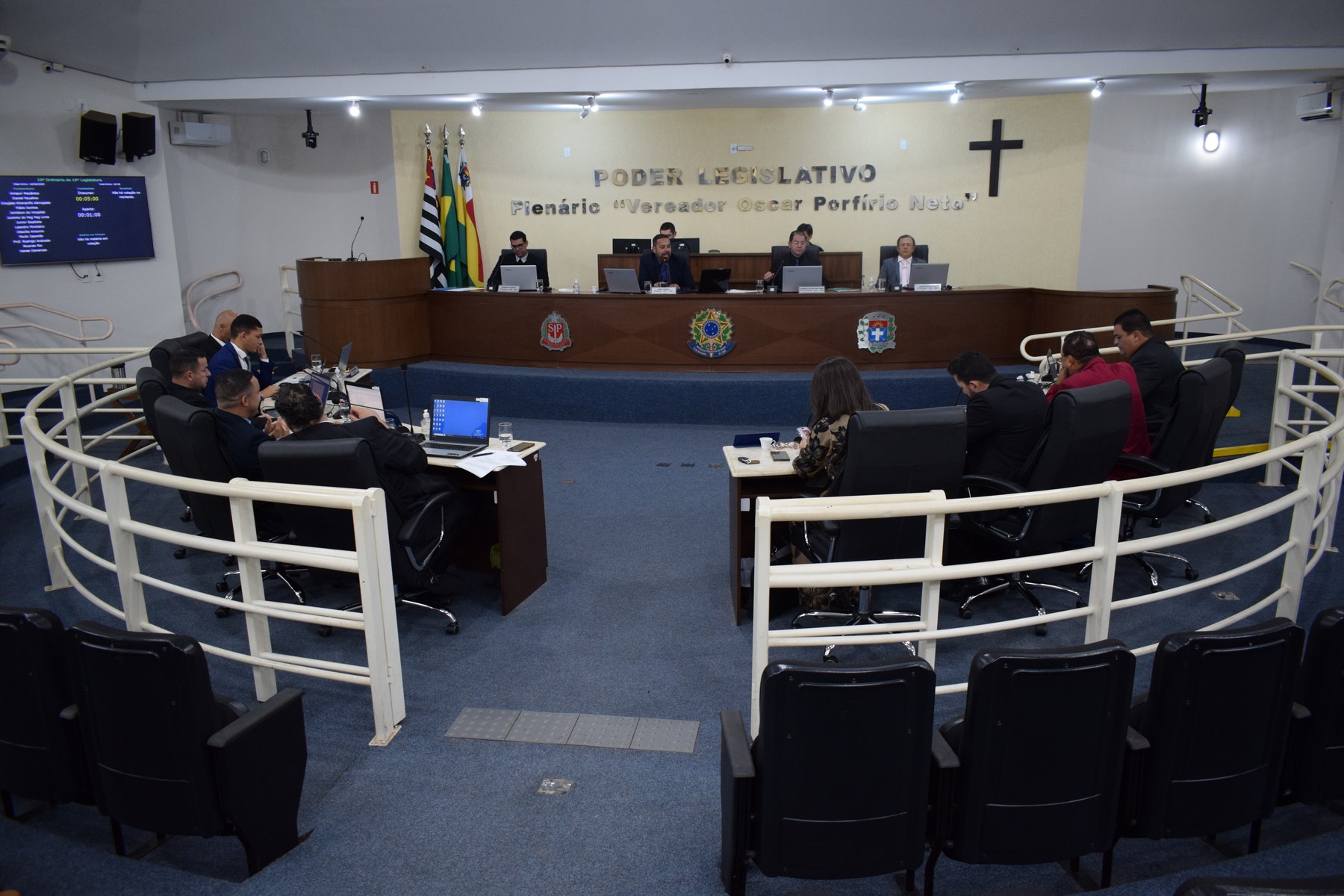 16.06.25 Vereadores