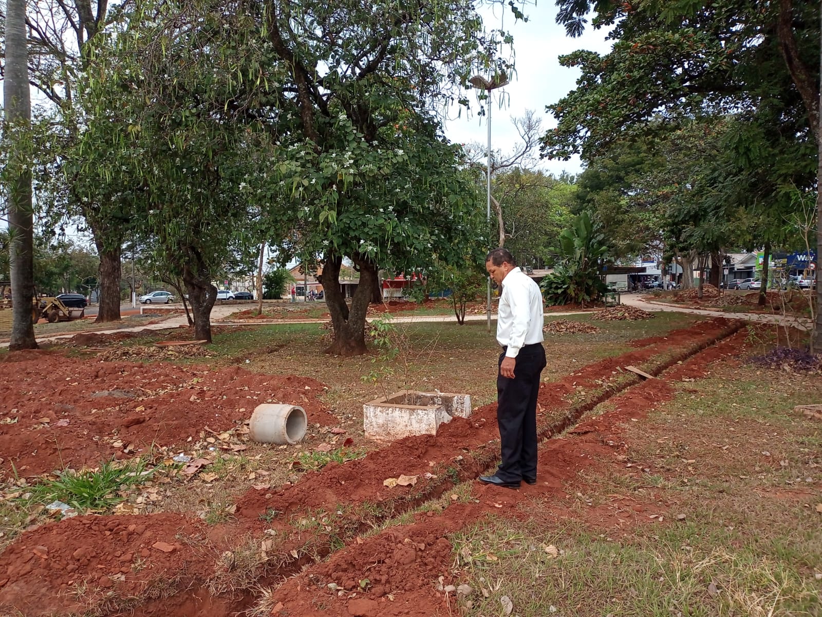 16.08.23 Obras retomadas Fonte