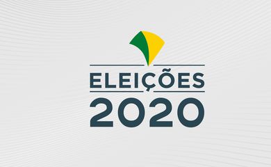 16.11.20 eleicoes2020