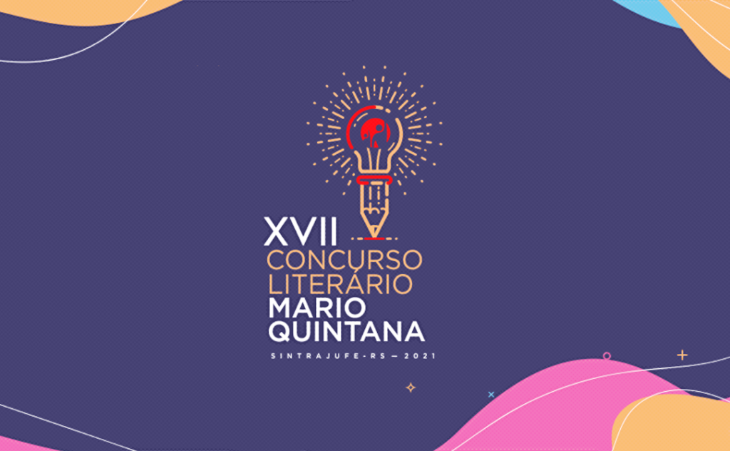 16.11.21 concurso