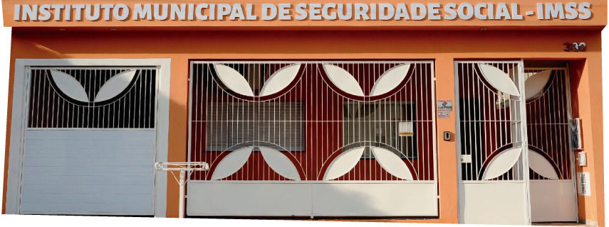 17.05.21 IMSS