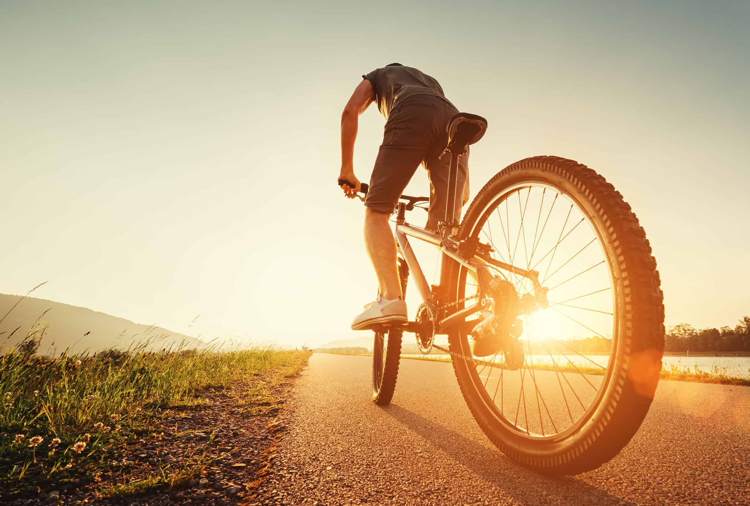 17.05.21 bike