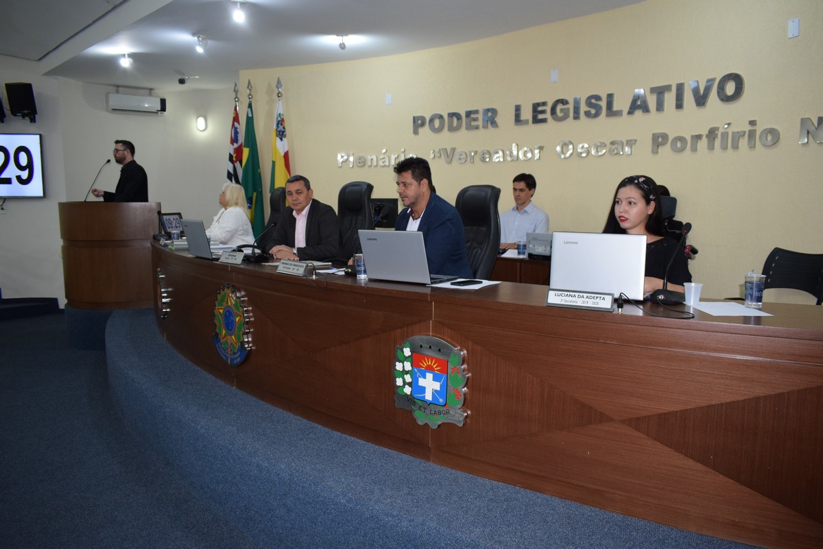 17.06.19 Mesa