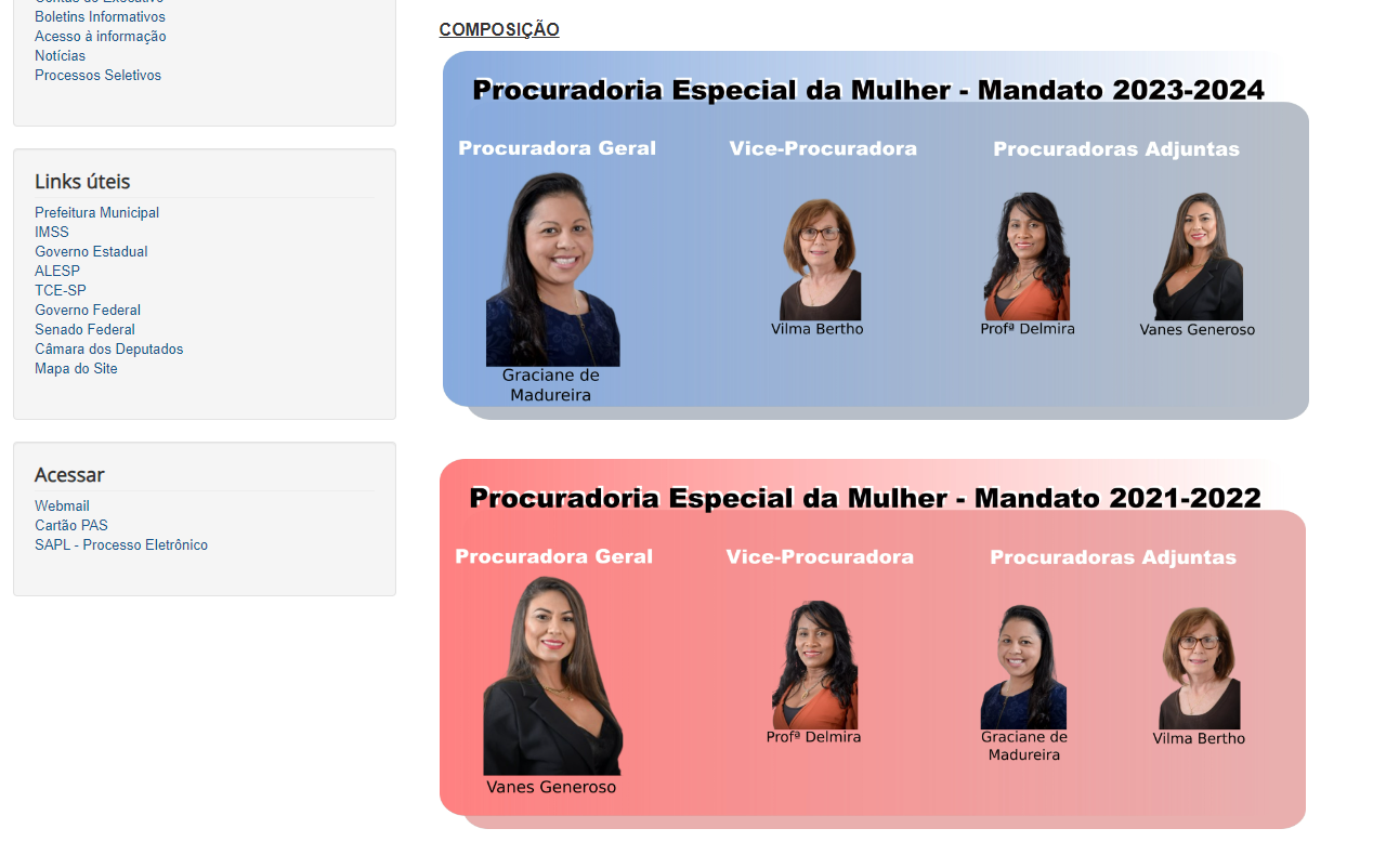 17.07.23 banner site mulher2
