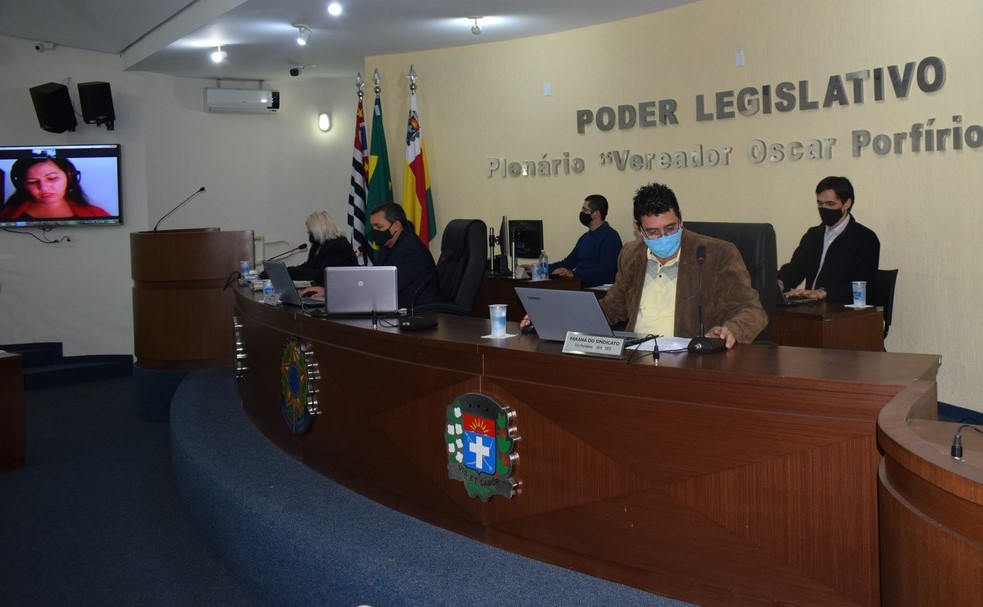 17.08.20 Mesa