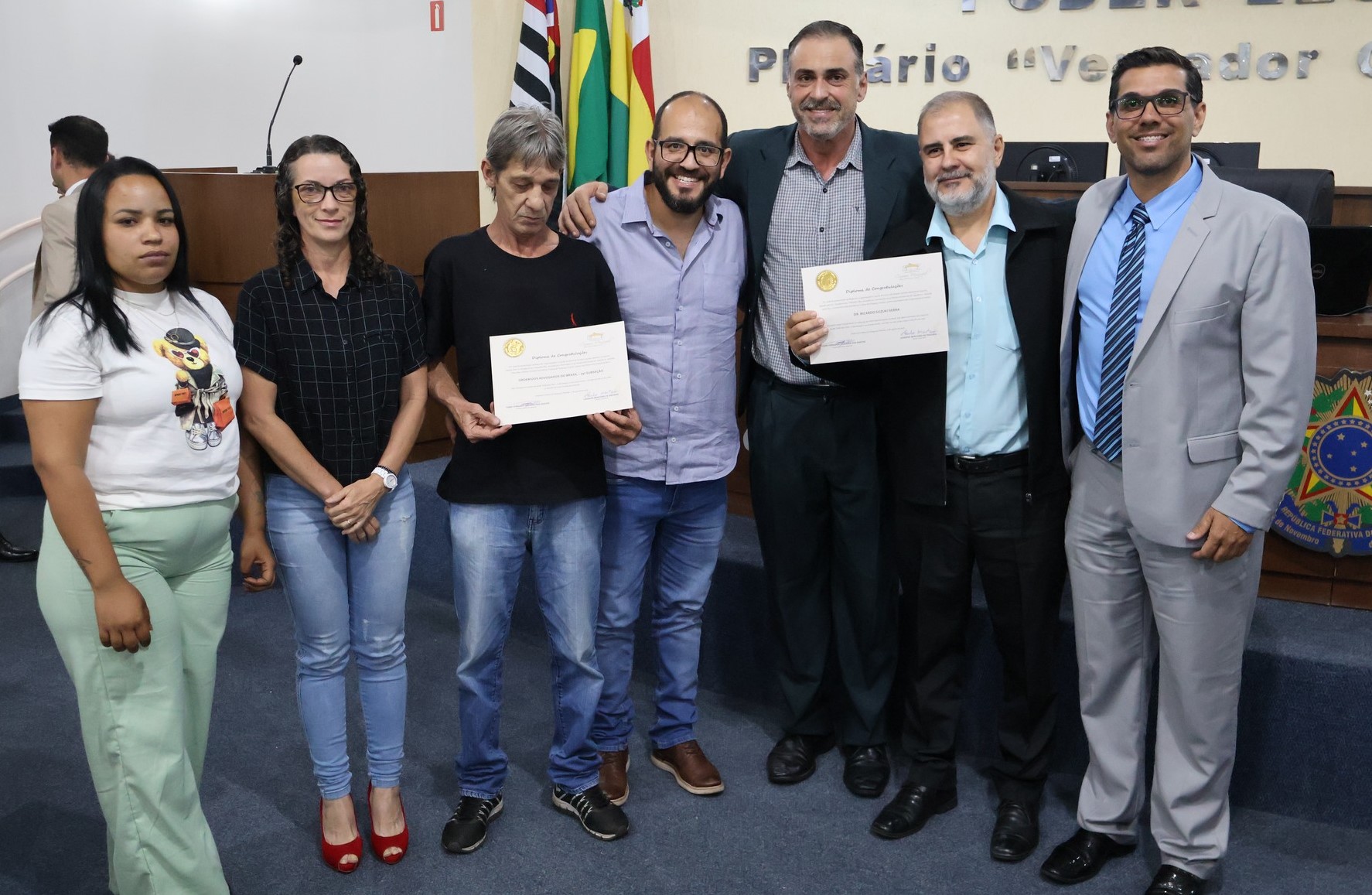 17.08.26 equipe OAB