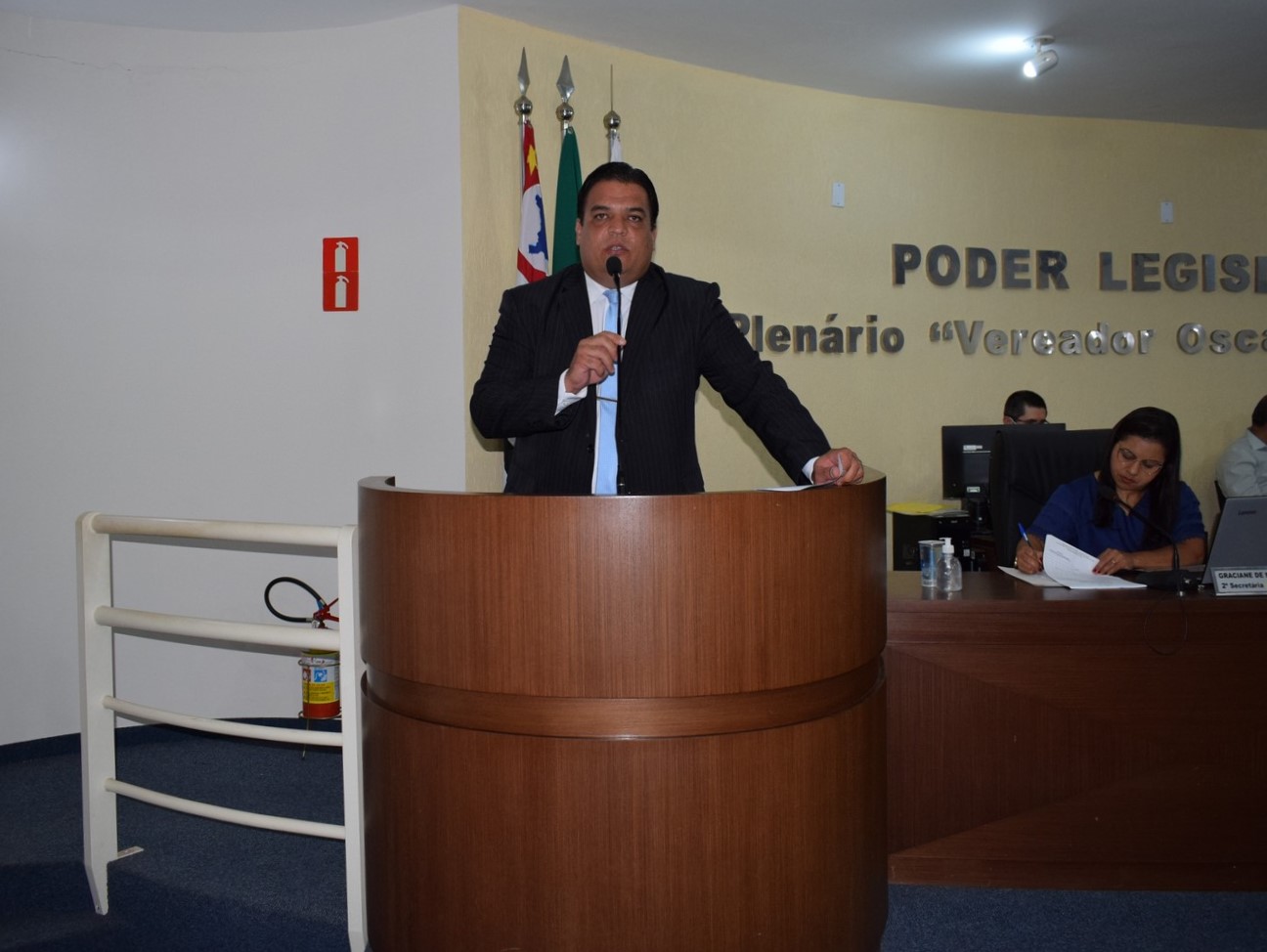 17.10.22 Ricardo