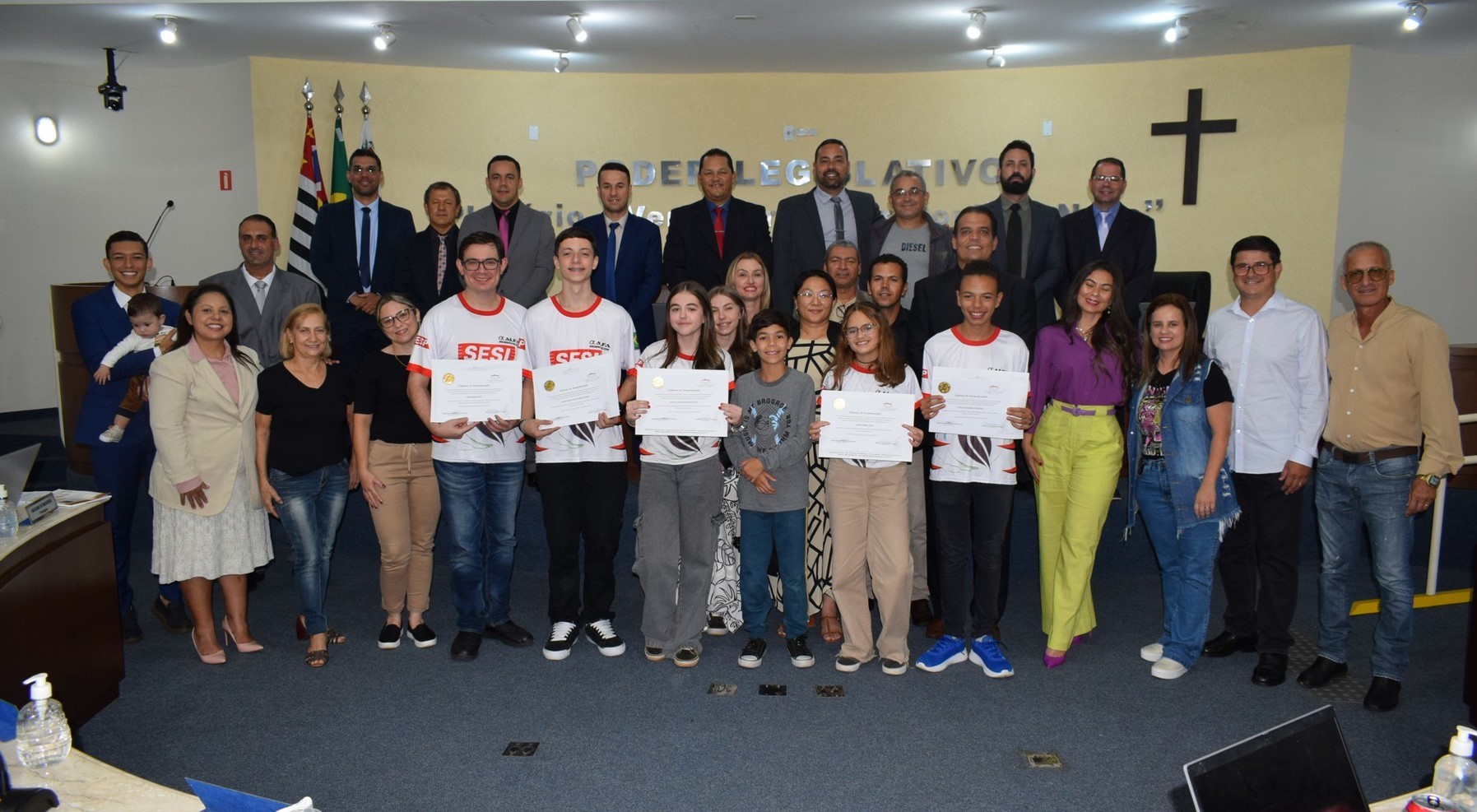 17.11.25 equipe SESI