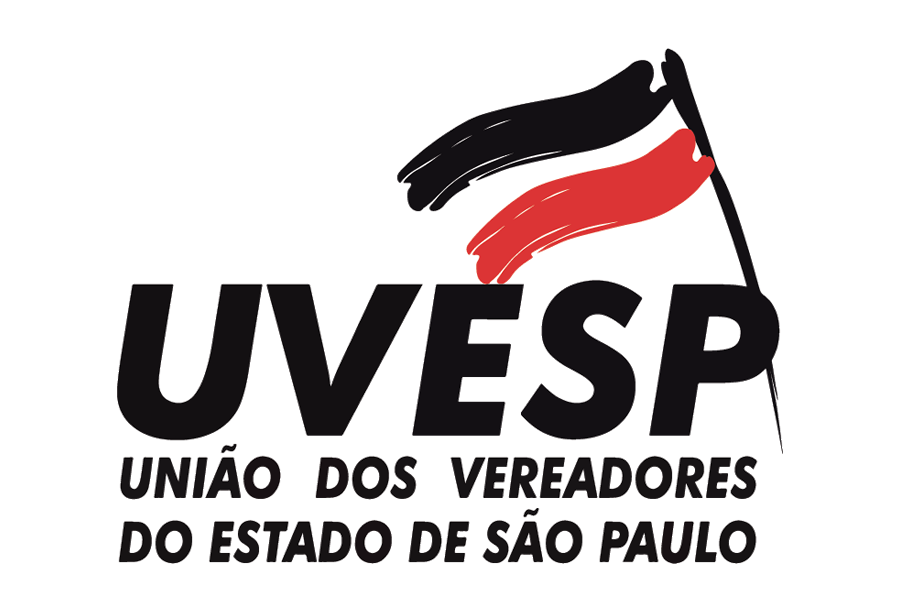 170419UVESP