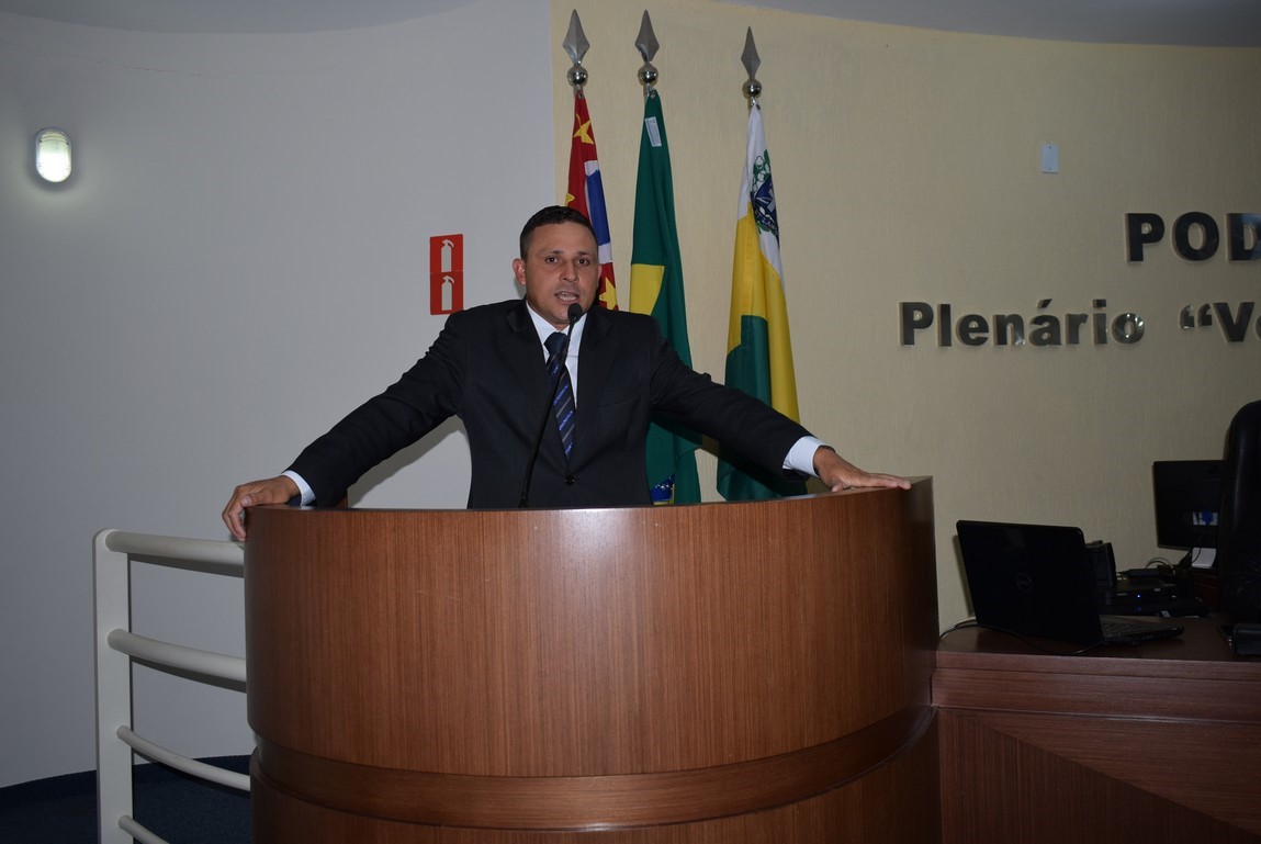 170918Josimar Rodrigues