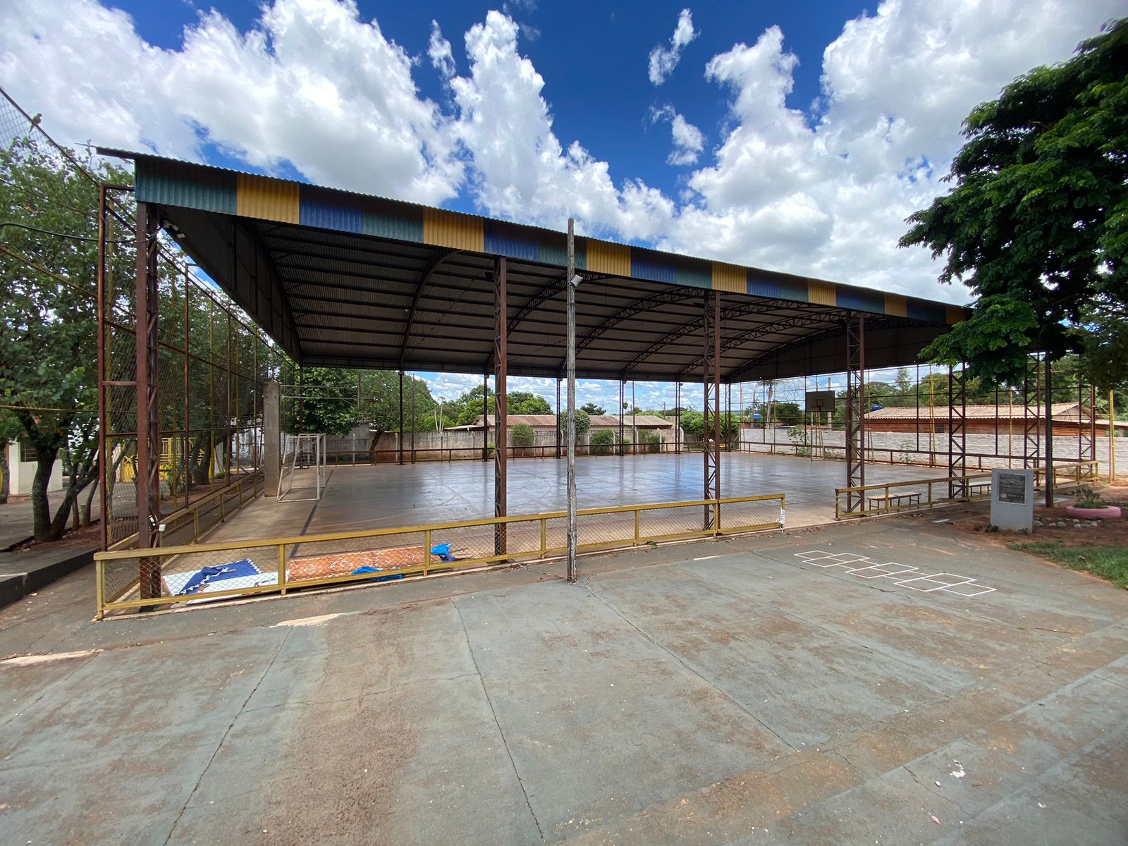 18.01.24 quadra escola
