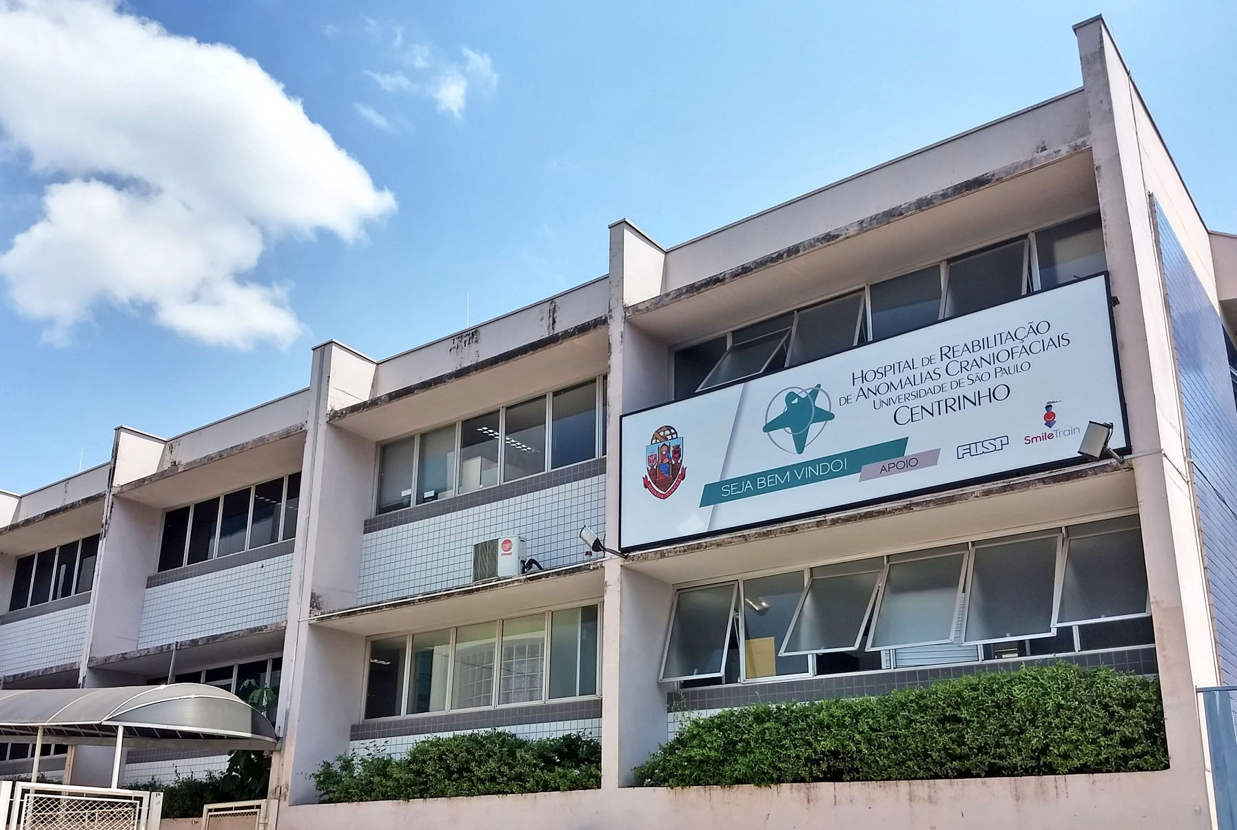 18.04.22 Centrinho Bauru