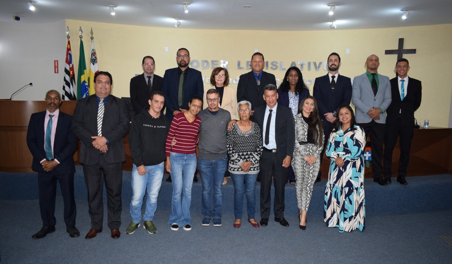 18.04.22 Familia Marcela Gregorio