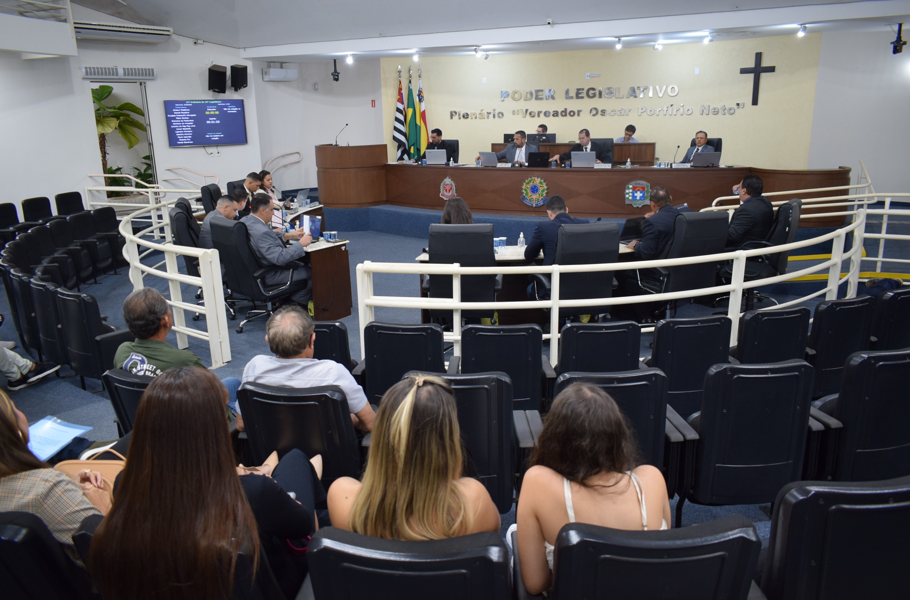 18.08.25 Sessao