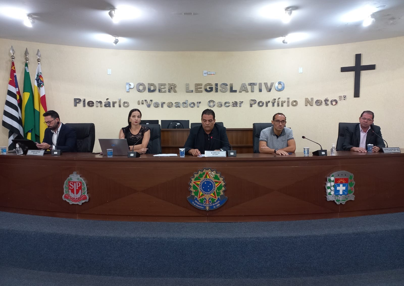 18.10.25 Audiencia orcamento2026