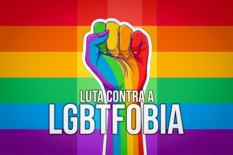 18.140.21 lula contra lgbtfobia 1