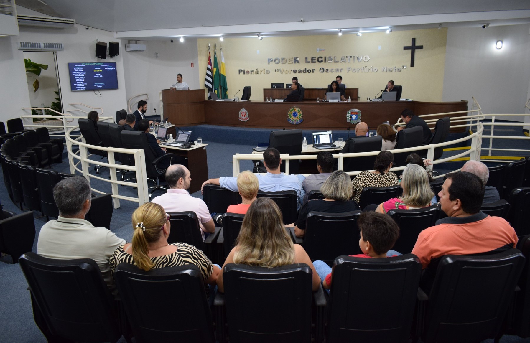 19.02.24 Sessao