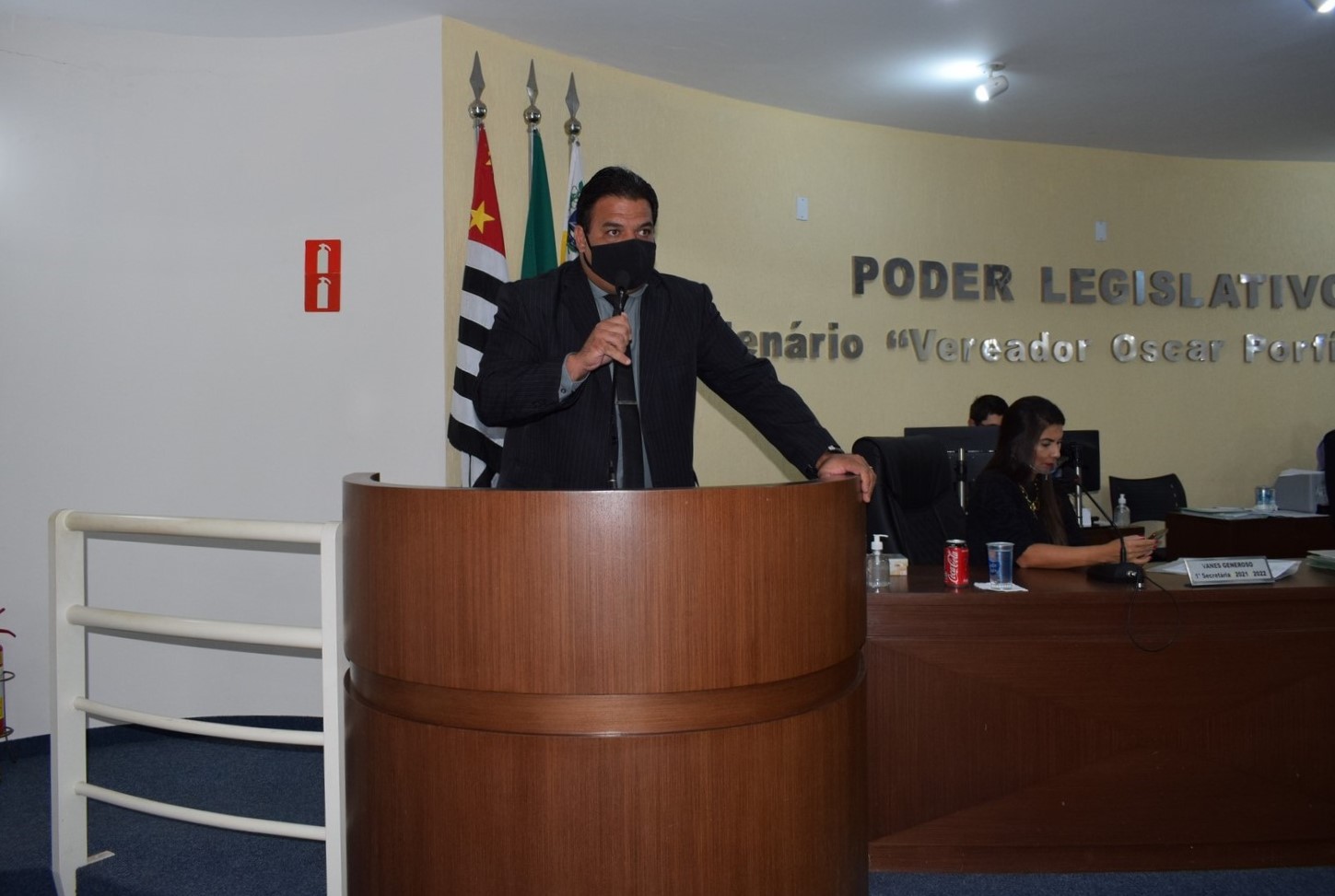 19.04.21 Ricardo Rio