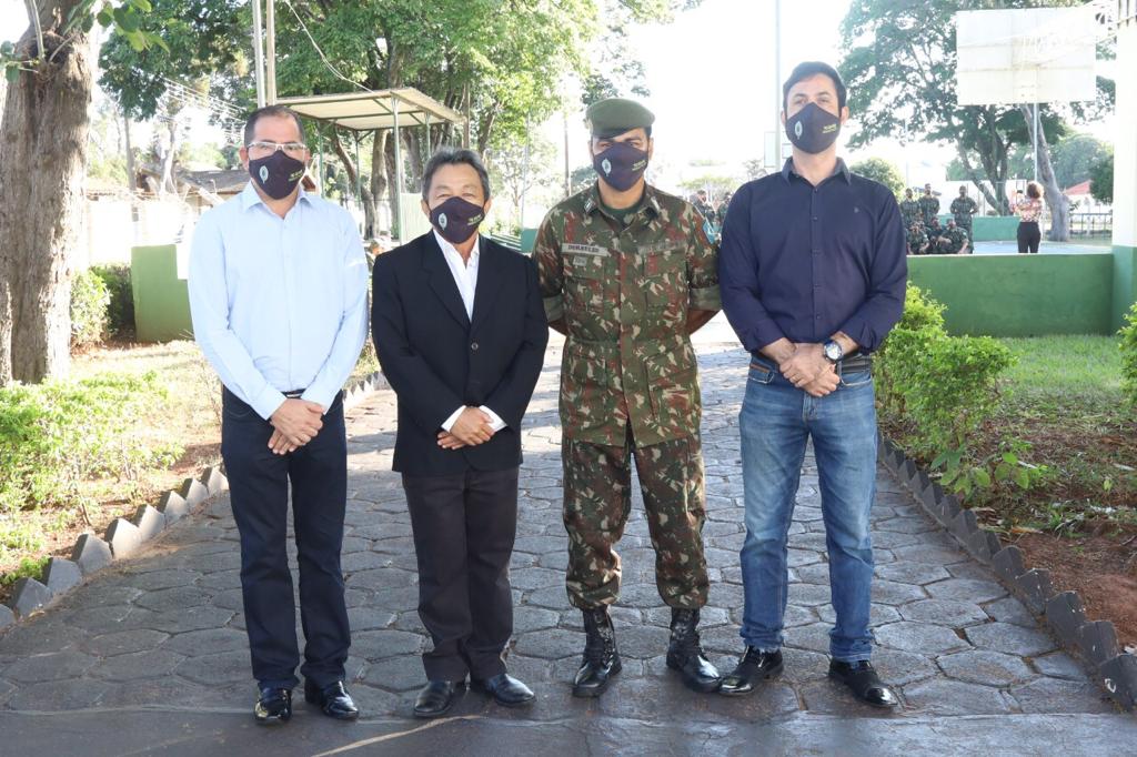 19.04.21 TG