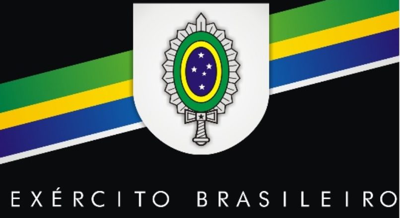 19.04.21 exercito