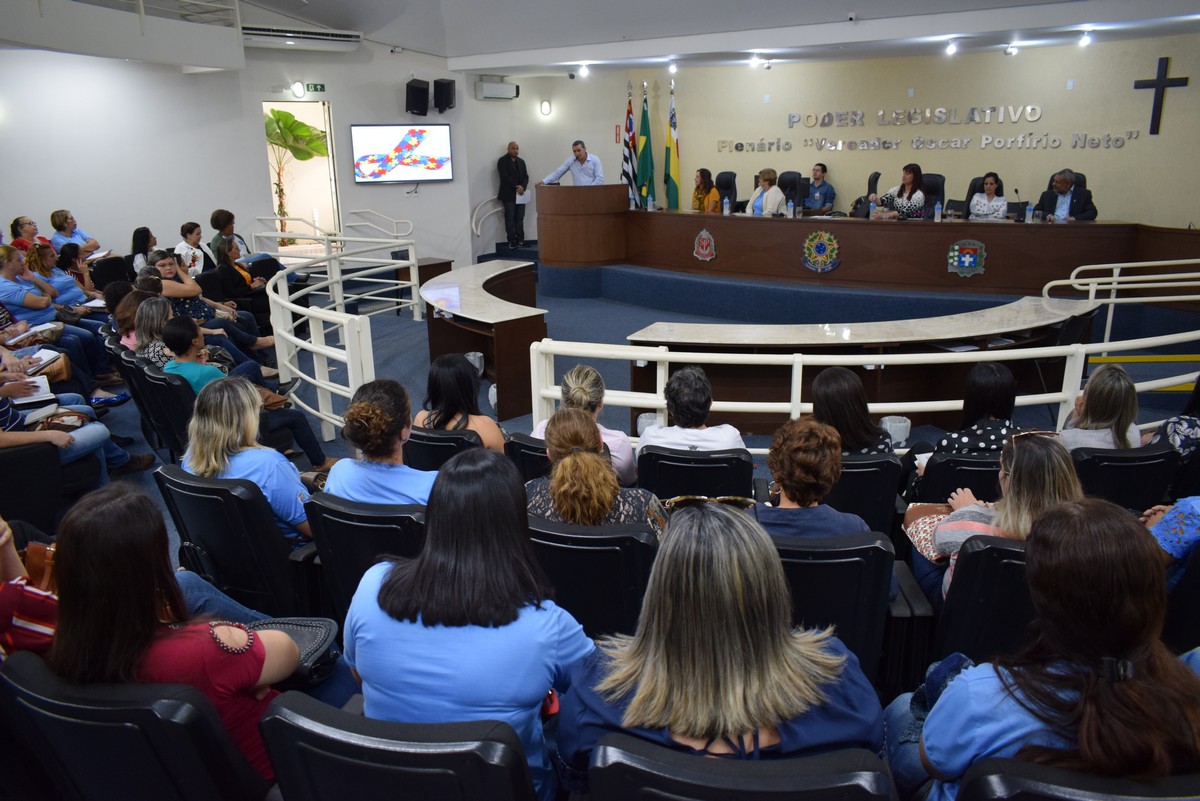 19.06.19 Palestra